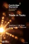 Trade in Tasks cover