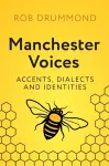 Manchester Voices cover