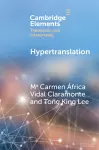 Hypertranslation cover