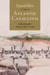 Atlantic Cataclysm cover