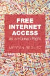 Free Internet Access as a Human Right cover