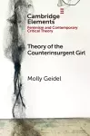 Theory of the Counterinsurgent Girl cover