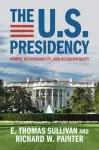 The U.S. Presidency cover