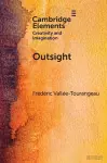 Outsight cover