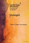 Outsight cover