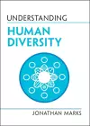 Understanding Human Diversity cover