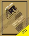 Learning the Art of Electronics cover