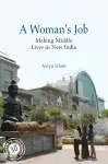 A Woman's Job cover