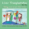 Liver Transplantation: Volume 4 cover