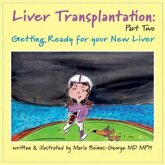 Liver Transplantation: Volume 2 cover