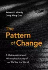 The Pattern of Change cover