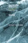 Slime cover