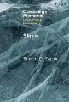 Slime cover