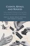 Clients, Rivals, and Rogues cover