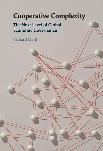 Cooperative Complexity cover