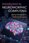 Introduction to Neuromorphic Computing cover