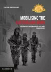 Mobilising the Australian Army cover