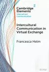 Intercultural Communication in Virtual Exchange cover