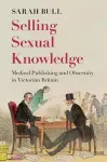 Selling Sexual Knowledge cover
