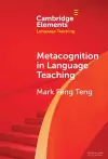 Metacognition in Language Teaching cover
