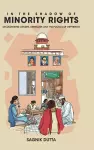 In the Shadow of Minority Rights cover