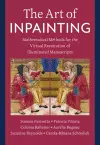 The Art of Inpainting cover