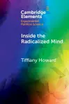 Inside the Radicalized Mind cover