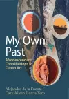 My Own Past cover