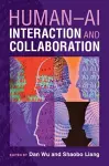 Human-AI Interaction and Collaboration cover