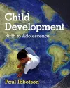 Child Development cover