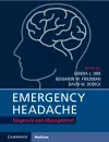 Emergency Headache cover