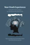 Near-Death Experiences cover