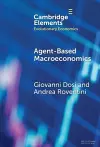 Agent-based Macroeconomics cover