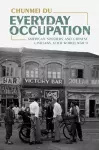 Everyday Occupation cover