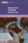 Appearance, Inequality and the Law cover