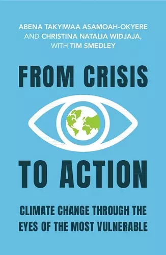 From Crisis to Action cover