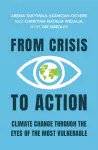 From Crisis to Action cover