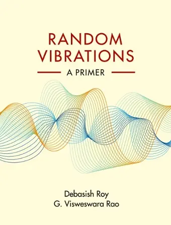 Random Vibrations cover
