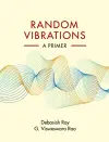 Random Vibrations cover
