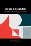 Shapes in Revolution cover