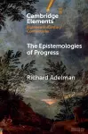 The Epistemologies of Progress cover