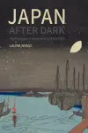 Japan After Dark cover