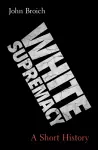 White Supremacy cover