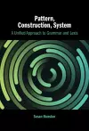 Pattern, Construction, System cover