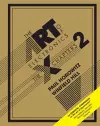 The Art of Electronics: The x-Chapters cover