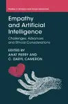 Empathy and Artificial Intelligence cover