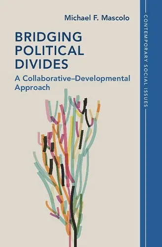 Bridging Political Divides cover