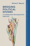 Bridging Political Divides cover