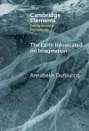 The Earth Intoxicated on Imagination cover
