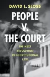 People v. The Court cover